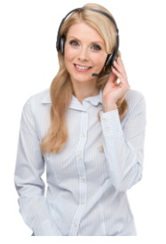 24/7 bereikbaar schiphol parkeren